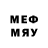 МЕТАДОН methadone Sekiro u4_^