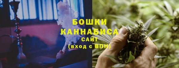 скорость Пестово