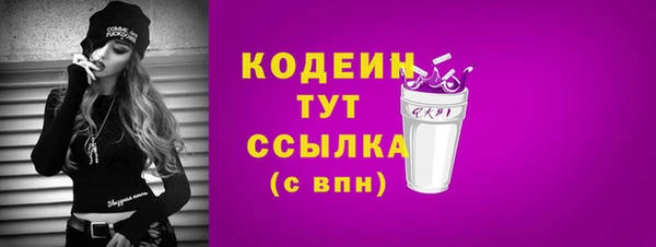 скорость Пестово