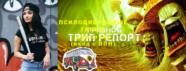 спайс Переславль-Залесский