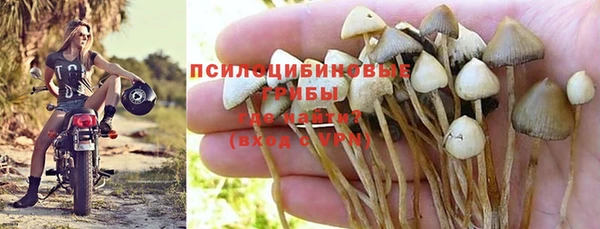 спайс Переславль-Залесский
