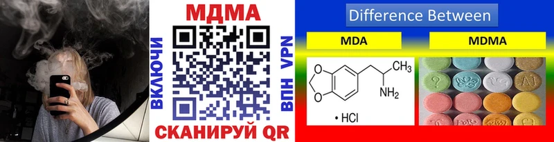 закладка  Струнино  МДМА молли 